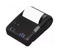 EPSON TM-P20 552 Receipt BT Cradle Adapter EU