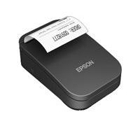 EPSON TM-P20II (101): Receipt Bluetooth USB-C EU