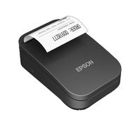 Epson Imprimante de reçus TM-P20II (101) Bluetooth USB-C UE