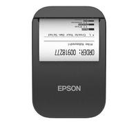 Epson TM-P20II (111) 203 x 203 DPI Avec fil &sans fil Thermique Imprimante mobile
