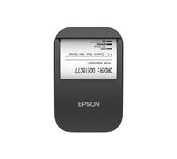 Epson TM-P20II (111) 203 x 203 DPI Sans fil et filaire Thermique Imprimante mobile