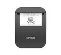Epson tm p20ii (111) - imprimante de reçus - noir et blanc - thermique