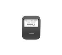 Epson TM P80II (111) - imprimante de reçus - Noir et blanc - thermique en ligne