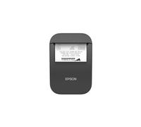 EPSON Epson TM-P80II 131 : Mobile Receipt Au