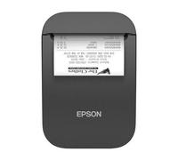Epson TM-P80II AC (131) Coupe-Recette AUTOCUTTER Wi‑Fi USB‑C EU