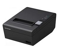 Epson TM-T20III Imprimante de reçus POS Pièce n° : C31CH51001