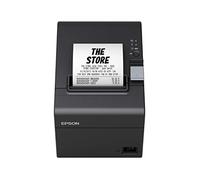 EPSON TM T20III Noir USB