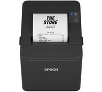 Epson TM-T20IV