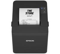 Epson TM-T20IV 203 x 203 DPI Avec fil Thermique Imprimantes POS