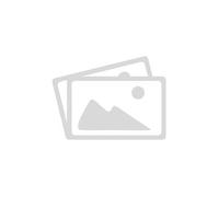 Epson TM-T70II (023B3) Thermique POS printer 180 x 180 DPI - Imprimantes Point de Vente (Thermique, POS printer, 250 mm/sec, 180 x 180 DPI, Noir, 360000 h)