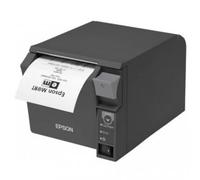 Epson TM-T70II (032) 180 x 180 DPI Avec fil Thermique Imprimantes POS