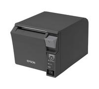 Epson TM-T70II (032) 180 x 180 DPI Avec fil Thermique Imprimantes POS