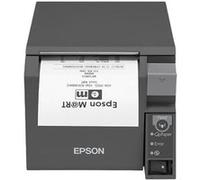 Epson TM-T70II (032) 180 x 180 DPI Avec fil Thermique Imprimantes POS