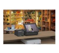 Epson TM-T70II (032) 180 x 180 DPI Avec fil Thermique Imprimantes POS