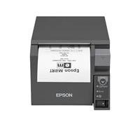 Epson TM-T70II (032) 180 x 180 DPI Avec fil Thermique Imprimantes POS