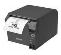Epson TM-T70II (032) 180 x 180 DPI Avec fil Thermique Imprimantes POS