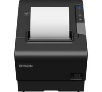 Epson TM-T88vi (111 a0)