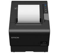 Epson TM-T88VI-IHUB 751A0 USB 2.0