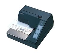 Epson TM-U295 série noire