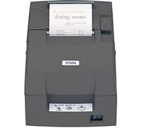 Epson tM-u220B (057BE) Terminal Point de Vente Filaire Matrice de Point Ethernet -10 - 50 °C 10 - 90%