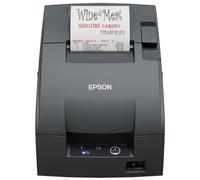 Epson TM-U220IIB (102) Avec fil Dot Matrix Imprimantes POS