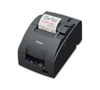 Epson tm-u220iib (102b0): usb