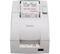 Epson TM-U220IIB Imprimante POS à matrice de points