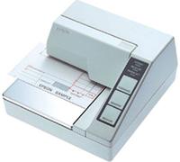Epson TM-U295 série noire