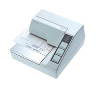 Epson TM-U295 série noire