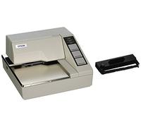 Epson TM-U295 série noire