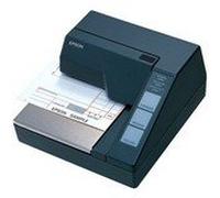 Epson TM-U295 série noire
