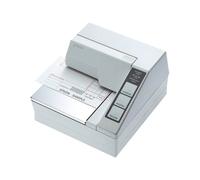 Epson TM U295 - imprimante de reçus - monochrome - matricielle