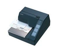 Epson TM-U295 série noire