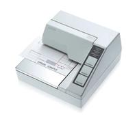 Epson TM-U295 - Imprimante matricielle