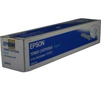 Epson Toner Aculaser C4100 Cyan (C13S050146)