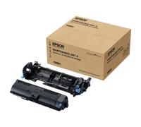 EPSON, Toner black, S110080, 2,700 pages