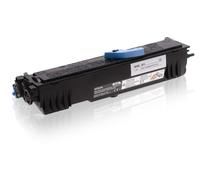 Epson - Toner cartridge - 1 x black - 1800 pages - Epson Return Program