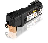 Epson Toner Cartridge, Yellow, Genuine
