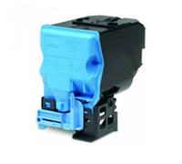 Epson toner cyan C13S050592 S050592