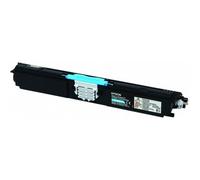 Epson toner cyan AL-C1600/CX16/CX16NF haute capacité (2700 pages) - C13S050556