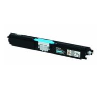 Epson toner cyan C13S050560 0560
