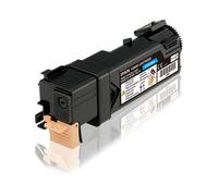 Epson Toner Cyan C13S050629, Rendement 2500 pages, Impression Laser, Compatible AL C2900N, Couleur Cyan, Technologie d'impression Laser