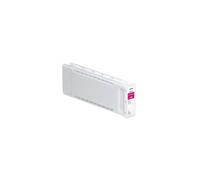 T44J34N Encre Vivid Magenta Epson 700ml