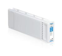 Epson Toner d'origine T694200 Cyan