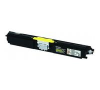 C13S050558 EPSON 0558 CARTOUCHE DE TONER JAUNE