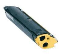 Epson Toner jaune AL-C900 Capacité standard (1 500 p)