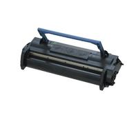 Epson Toner Jaune C13S050095 Original Pour EPL 6100L 6100PS