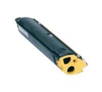 Epson Toner Jaune C13S050155 AcuLaser C900d, Rendement 1500 Pages, Technologie MicroPolymer, Dimensions 80x300x60mm, Fabriqué au Japon