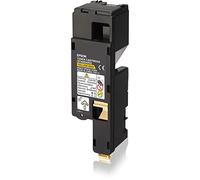 Epson Toner Jaune Capacité Standard AL-C1700/AL-C1750/AL-CX17/AL-CX17NFWF (700 p)