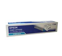 Epson Toner Laser Cyan 8500 Pages C13S050244